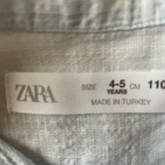 Boys Bundles Of Outfits - Picture 16 of 16